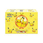 Pokemon Pikachu Present Box - PodBox24