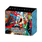 Pokemon Pokemon card game Mega Brave Card shop set - PodBox24