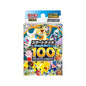 Pokemon START DECK 100 Battle collection - PodBox24