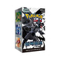 Pokemon Black Bolt (Koreanisch) - PodBox24