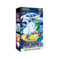 Pokemon Incandescent Arcana (Koreanisch) - PodBox24