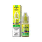 SKE Crystal Liquid Lemon & Lime - PodBox24