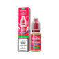 SKE Crystal Liquid Strawberry Burst - PodBox24