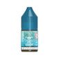 RandM - Liquid Strawberry Donut 10ml/20mg/Nikotinsalz - PodBox24