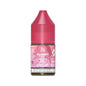 RandM - Liquid Strawberry Ice 10ml/20mg/Nikotinsalz - PodBox24