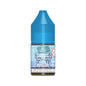 RandM - Liquid Strawberry Watermelon 10ml/20mg/Nikotinsalz - PodBox24