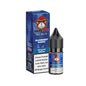 VapeApe - Liquid Blueberry Magic Salzliquid - PodBox24
