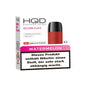 HQD Cirak - Prefilled Pod Watermelon - PodBox24