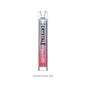 SKE Crystal Bar 600 Watermelon Ice - PodBox24