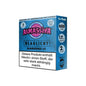 Al Massiva - Prefilled Pod Blaulicht - PodBox24