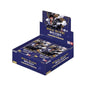 One Piece Booster - Blood Japan - PodBox24