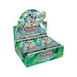 Yu - Gi - Ho Booster – Deutsch Synchro Storm - PodBox24