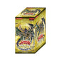 Yu - Gi - Ho Booster – Koreanisch Cyberdark Impact - PodBox24
