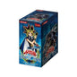 Yu - Gi - Ho Booster – Koreanisch Dark Crisis - PodBox24