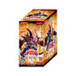 Yu - Gi - Ho Booster – Koreanisch Force of the Breaker - PodBox24