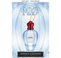 MIØ Afrique Elegance Autoparfuem - PodBox24