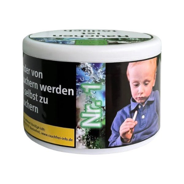 Al Waha - Nr. 1 / TM 200g - PodBox24