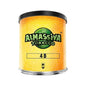 Almassiva 4 B 200g - PodBox24