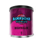 Almassiva Nightkiller 200g - PodBox24