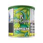 Argileh Tabak Laymon Mint / LAM&M 200g - PodBox24
