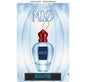 MIØ Bleu Noir Signature Autoparfuem - PodBox24