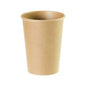 Coffee to go Becher - 0,3L (12oz) - PodBox24