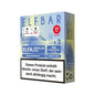 ELFBAR - ELFA Pod Blackberry Lemon - PodBox24