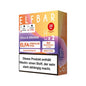 ELFBAR - ELFA Pod Cola & Orange - PodBox24
