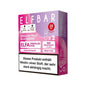 ELFBAR - ELFA Pod Dragon Fruit Blackberry - PodBox24