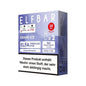 ELFBAR - ELFA Pod Grape Ice - PodBox24