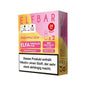 ELFBAR - ELFA Pod Pineapple Acai - PodBox24