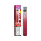 ELF BAR 800 Cola - PodBox24