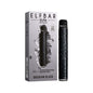 Elf Bar ELFA - Akkuträger Obsidian Black - Limited NEW - PodBox24