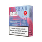 ELFBAR - ELFA Pod Mix Berries - PodBox24