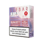 ELFBAR - ELFA Pod Juicy Peach Ice - PodBox24