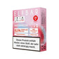ELFBAR - ELFA Pod Watermelon - PodBox24