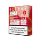 ELFBAR - ELFA Pod Watermelon Mojito - PodBox24
