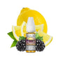 ELF BAR - Elfliq Blackberry Lemon - PodBox24