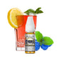 ELF BAR - Elfliq Blue Razz Lemonade - PodBox24