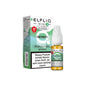 ELF BAR - Elfliq Cactus Ice *NEU*