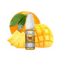 ELF BAR - Elfliq Pineapple Mango Orange - PodBox24