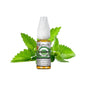 ELF BAR - Elfliq Spearmint - PodBox24