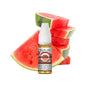 ELF BAR - Elfliq Watermelon - PodBox24