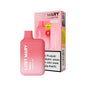 Lost Mary BM600 Cherry Ice - PodBox24