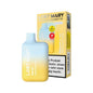 Lost Mary BM600 Pineapple Ice - PodBox24