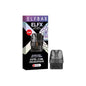 Elf Bar - ELFX 0.6O Refillable Pod (3 Stück) - PodBox24