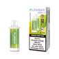 Flerbar - Prefilled Pod Fresh Mint Ice *NEU* - PodBox24