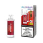Flerbar - Prefilled Pod Strawberry Watermelon *NEU* - PodBox24