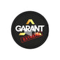 Garant - Extreme White