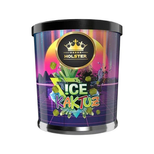 Holster Tabak Ice Kaktuz 200g - PodBox24
